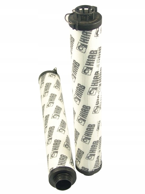 Hydraulický filter SH74451 pre Tana