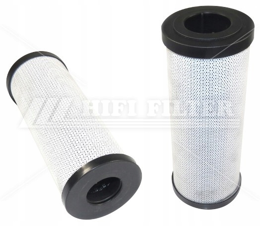 Hydraulický filter SH74458 pre Schaffer