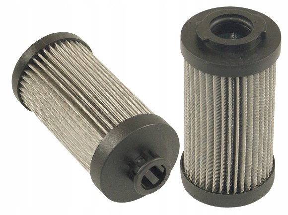 Hydraulický filter SH74479 pre Volvo