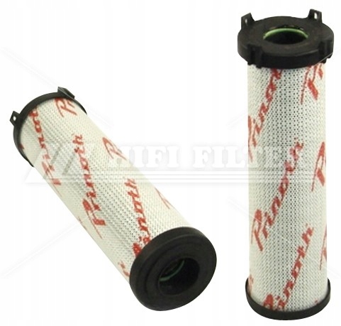Hydraulický filter SH74494 pre Schmidt