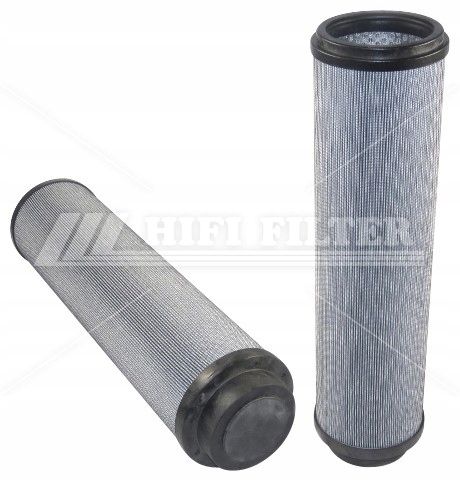 Hydraulický filter SH74523 pre Dynapac