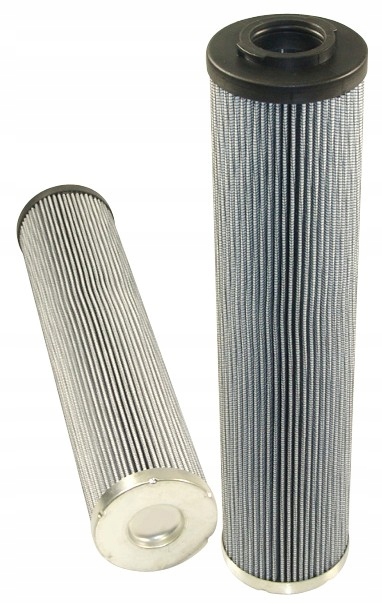 Hydraulický filter SH75316 pre Massey Ferguson