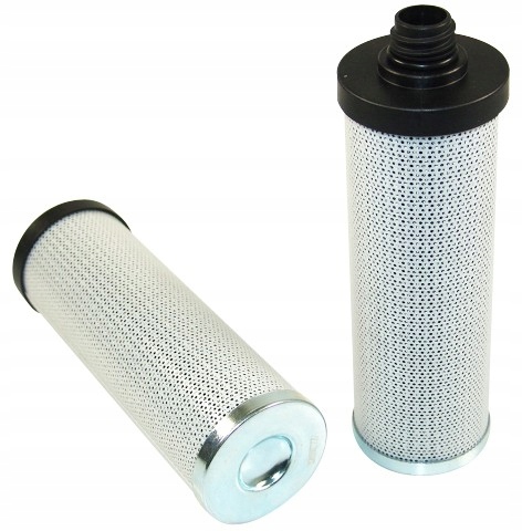 Hydraulický filter SH75320 pre Hiab Foco