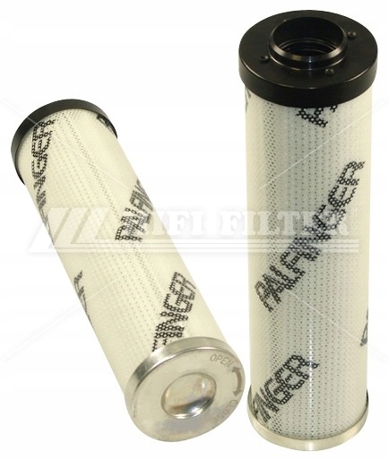 Hydraulický filter SH75326 pre Palfinger