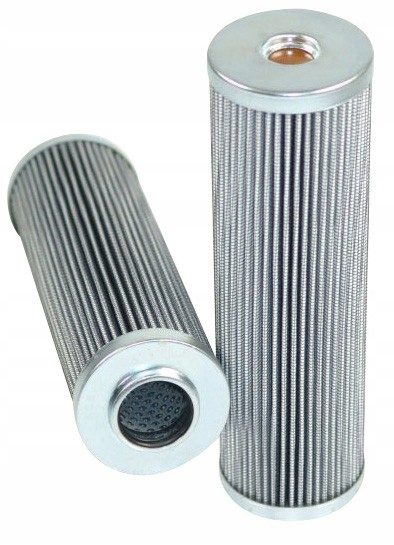 Hydraulický filter SH76001 pre Sambron
