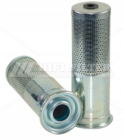 Hydraulický filter SH76011 pre Manitou