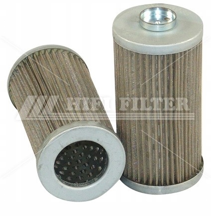 Hydraulický filter SH76033 pre Scarab