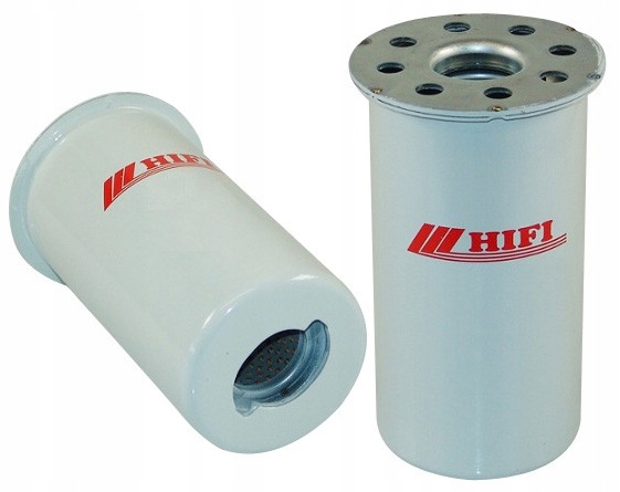 Hydraulický filter SH76132RETOUR pre Norcar-Logset
