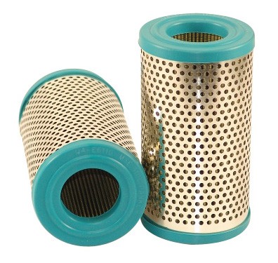 Hydraulický filter SH76603 pre Sma