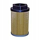 Hydraulický filter SH77009 Kubota Jcb