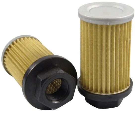Hydraulický filter SH77010 pre Yanmar
