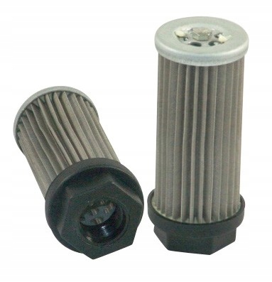 Hydraulický filter SH77029 pre reformu