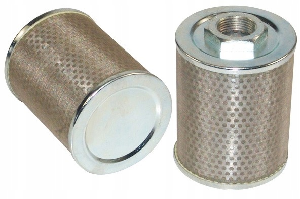 SH77045 Hydraulický filter pre Toyota