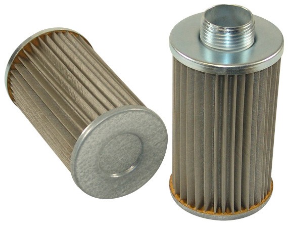Hydraulický filter SH77055 pre Furukawa