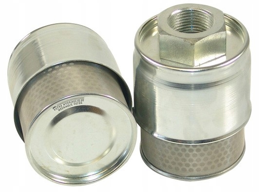Hydraulický filter SH77058 pre Toyota