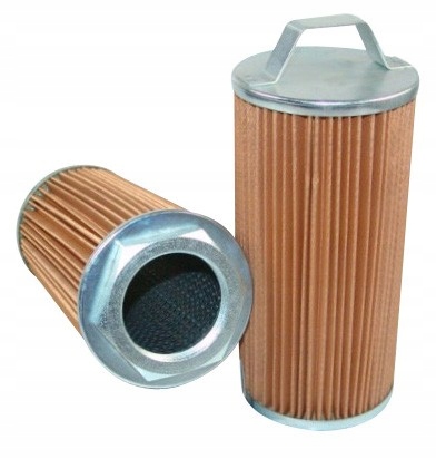 Hydraulický filter SH77059 pre Venieri