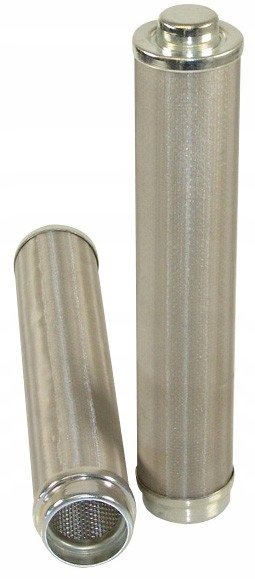 Hydraulický filter SH77065 pre John Deere