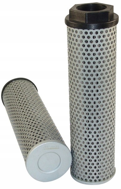 Hydraulický filter SH77073 pre Sennebogen