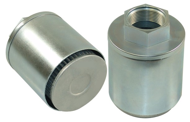 Hydraulický filter SH77154 pre Fendt
