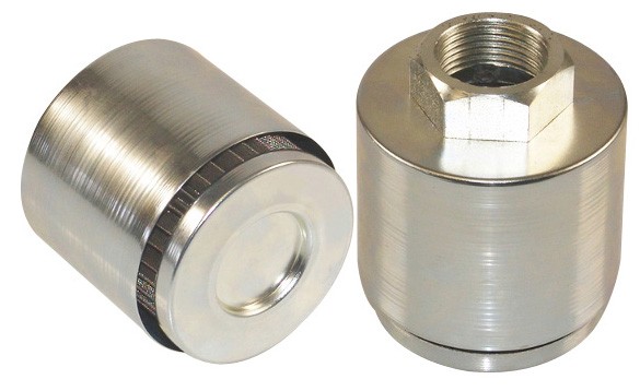 Hydraulický filter SH77263 pre Hamm
