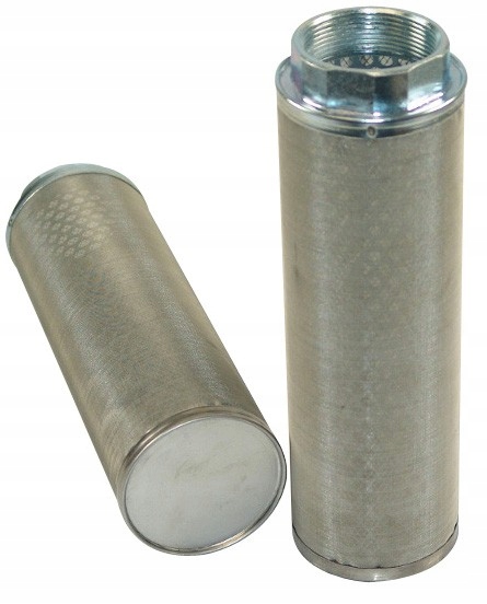 Hydraulický filter SH77308 pre New Holland