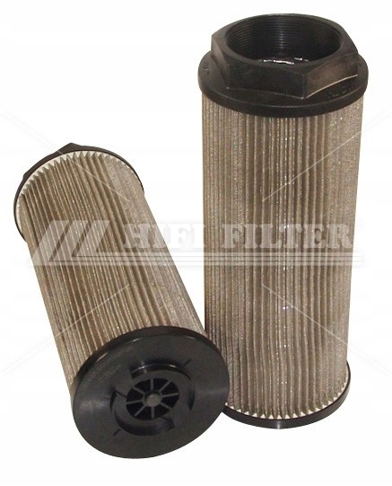 Hydraulický filter SH77572 pre Willibald