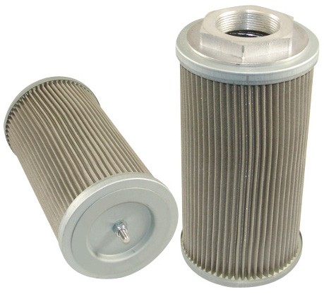 Hydraulický filter SH77586 pre Huki