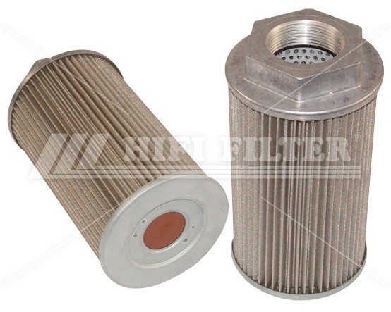 Hydraulický filter SH77604 pre