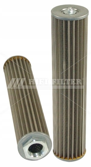 Hydraulický filter SH77746 pre