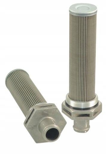 Hydraulický filter SH77916 pre Yanmar