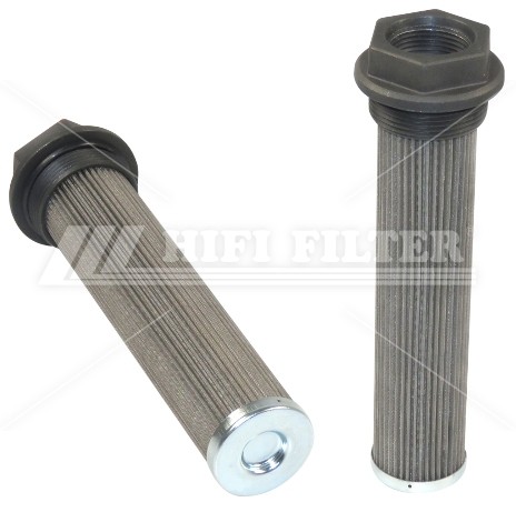 Hydraulický filter SH77930 pre Wacker