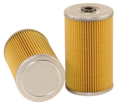 Hydraulický filter SH78008 pre Zetor