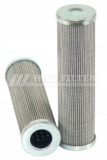 Hydraulický filter SH84001 pre