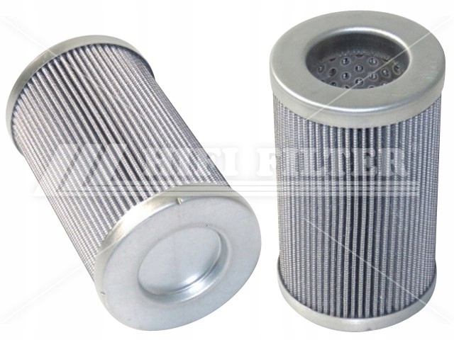 Hydraulický filter SH84015 pre hor
