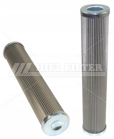 Hydraulický filter SH84055 pre