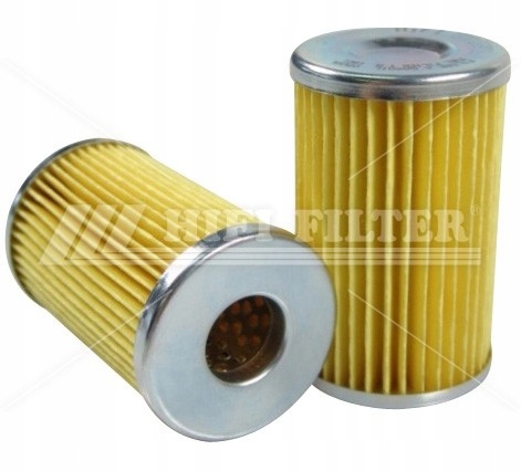 Hydraulický filter SH84098 pre