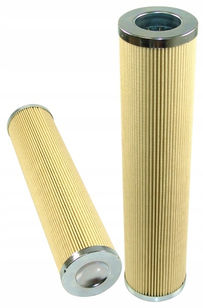 Hydraulický filter SH84102 pre Liebherr