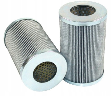 Hydraulický filter SH84115 pre hor
