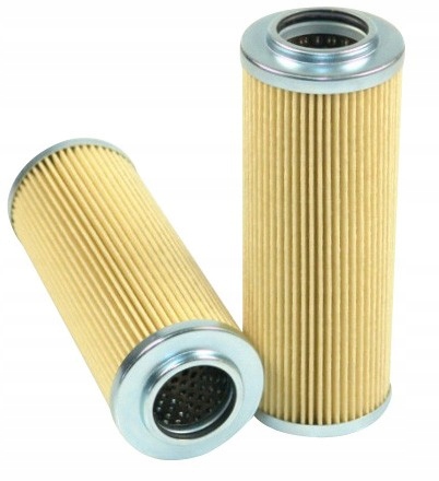 Hydraulický filter SH84129 pre Wulff