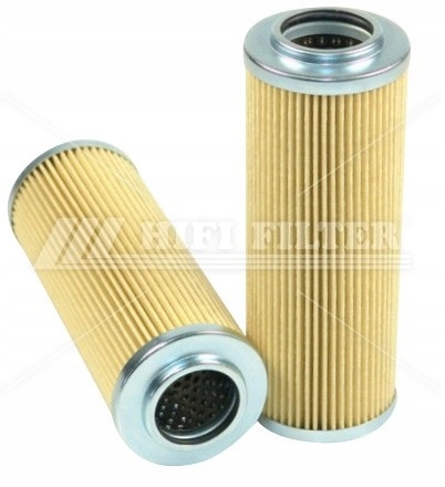 Hydraulický filter SH84144 pre