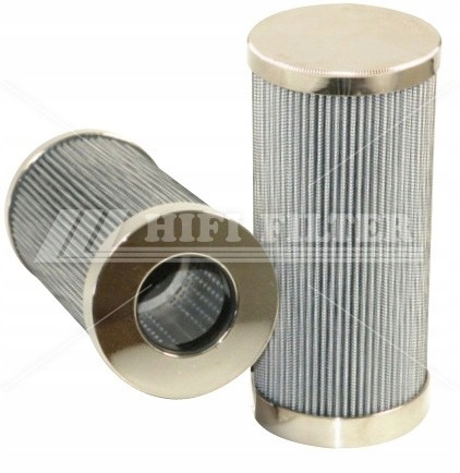 Hydraulický filter SH84189 pre