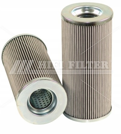 Hydraulický filter SH87046 pre