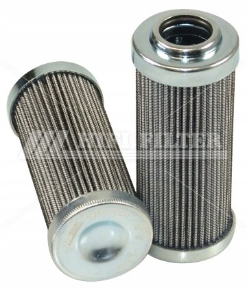 Hydraulický filter SH87114 pre