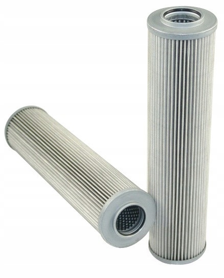 Hydraulický filter SH87202 pre Ingersoll Rand