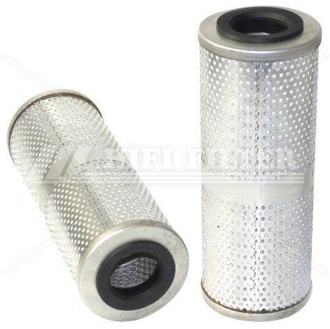 Hydraulický filter SH87208 pre