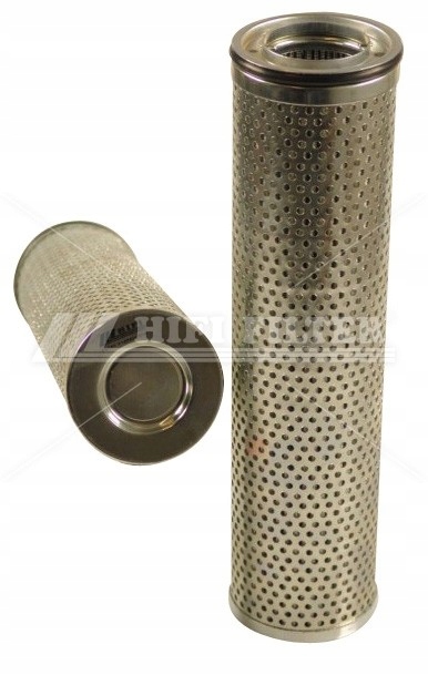 Hydraulický filter SH87274 pre