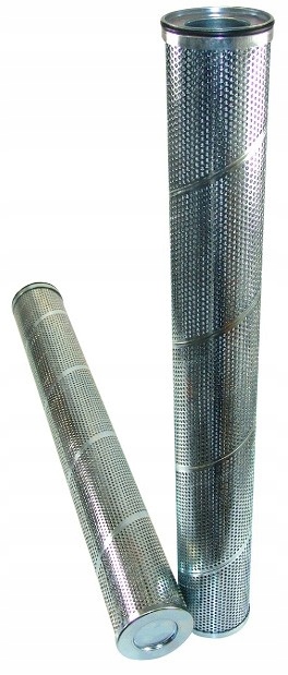 Hydraulický filter SH87286 pre Zeppelin