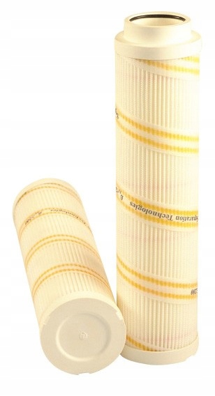 Hydraulický filter SH87658 pre Rolls Royce