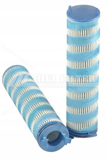Hydraulický filter SH87713V pre
