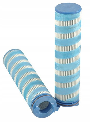 Hydraulický filter SH87823 pre Same